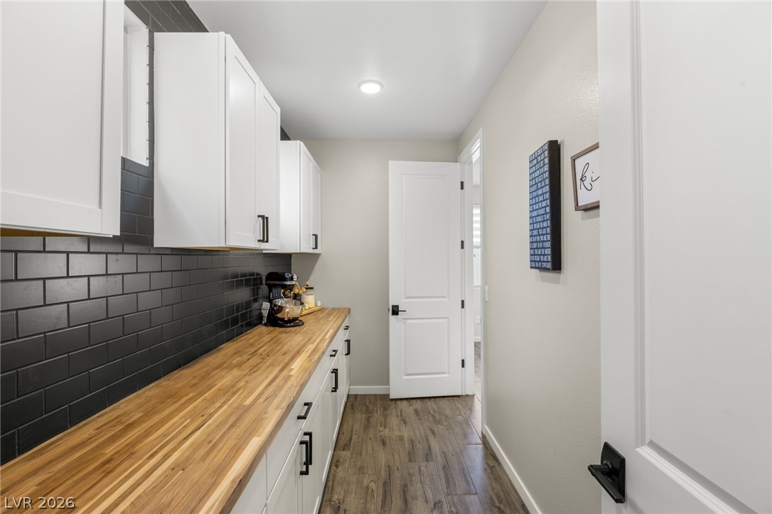 8269 Skye Highlands Street Las Vegas NV 89166