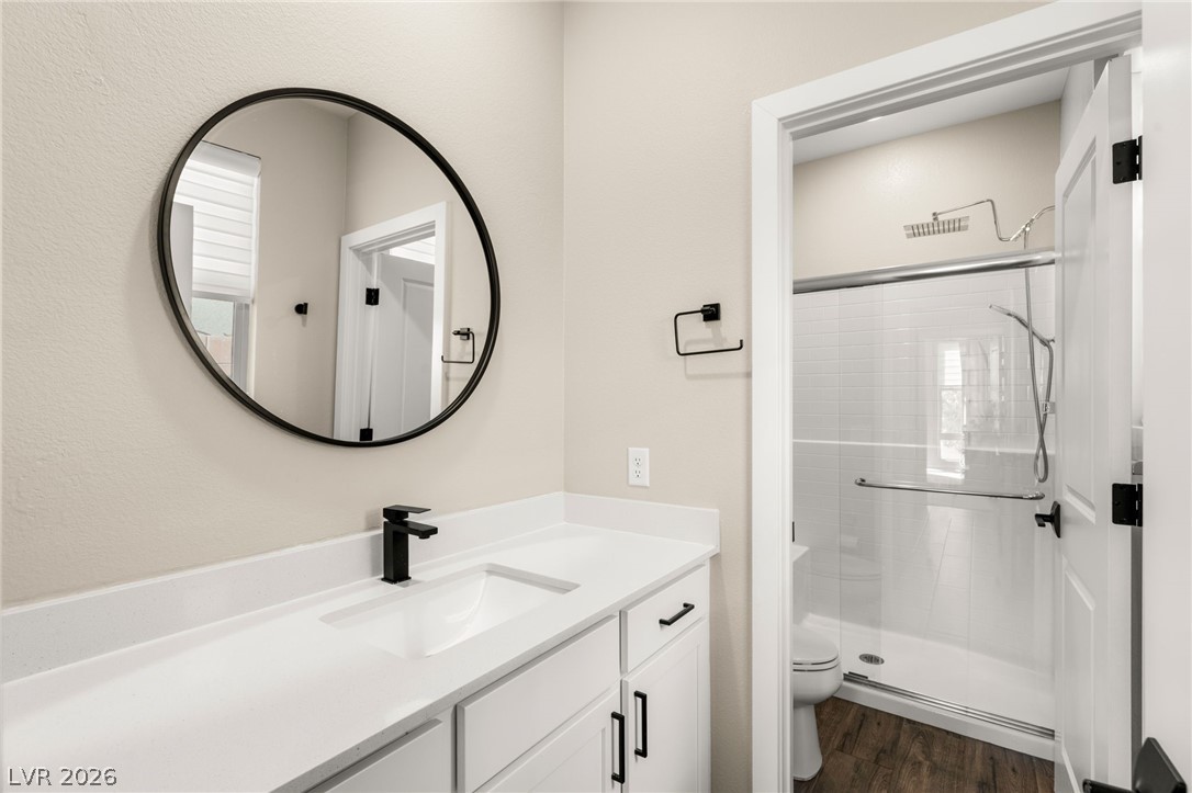 8269 Skye Highlands Street Las Vegas NV 89166