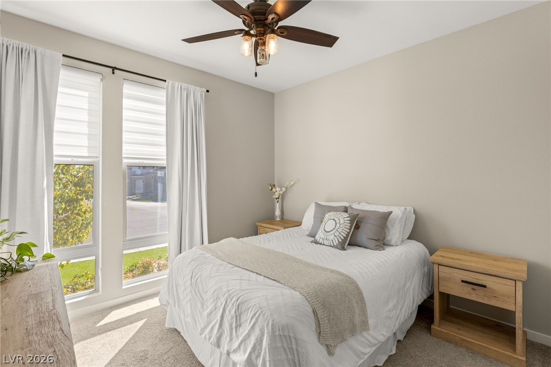 8269 Skye Highlands Street Las Vegas NV 89166