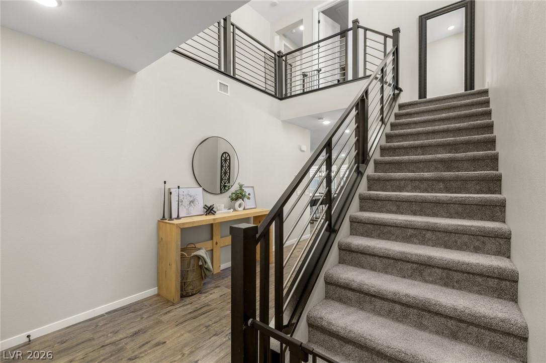 8269 Skye Highlands Street Las Vegas NV 89166