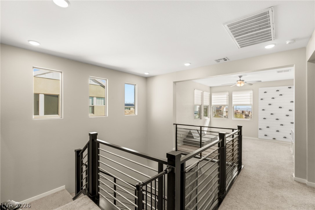 8269 Skye Highlands Street Las Vegas NV 89166