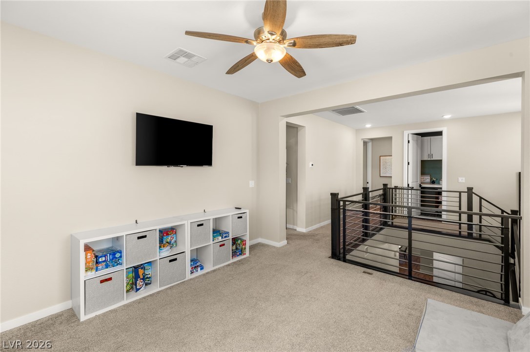 8269 Skye Highlands Street Las Vegas NV 89166