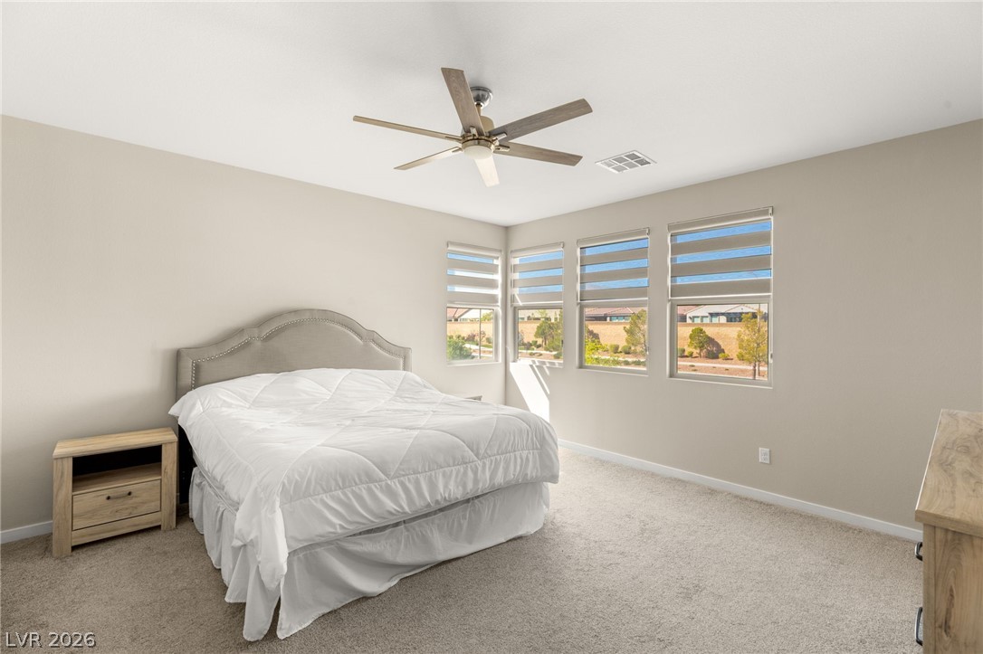 8269 Skye Highlands Street Las Vegas NV 89166