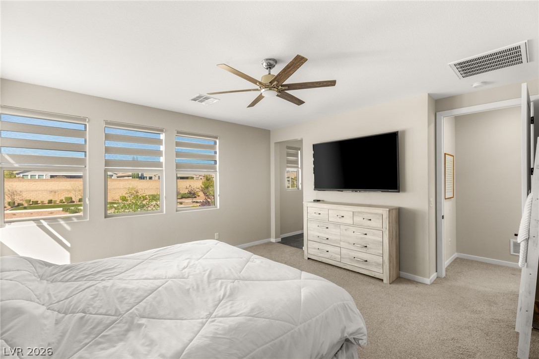 8269 Skye Highlands Street Las Vegas NV 89166