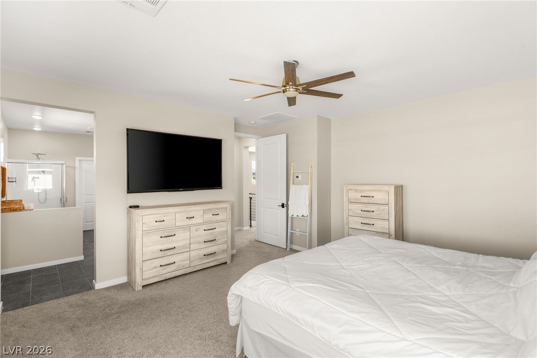 8269 Skye Highlands Street Las Vegas NV 89166