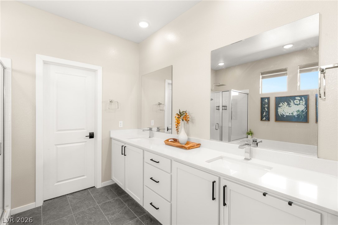 8269 Skye Highlands Street Las Vegas NV 89166