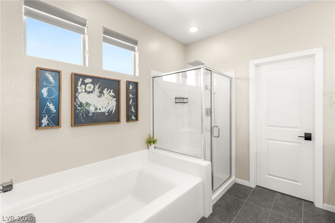 8269 Skye Highlands Street Las Vegas NV 89166