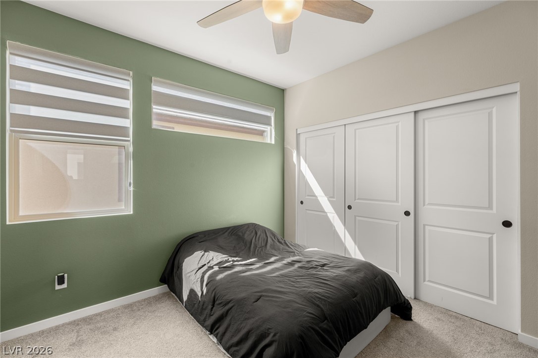 8269 Skye Highlands Street Las Vegas NV 89166