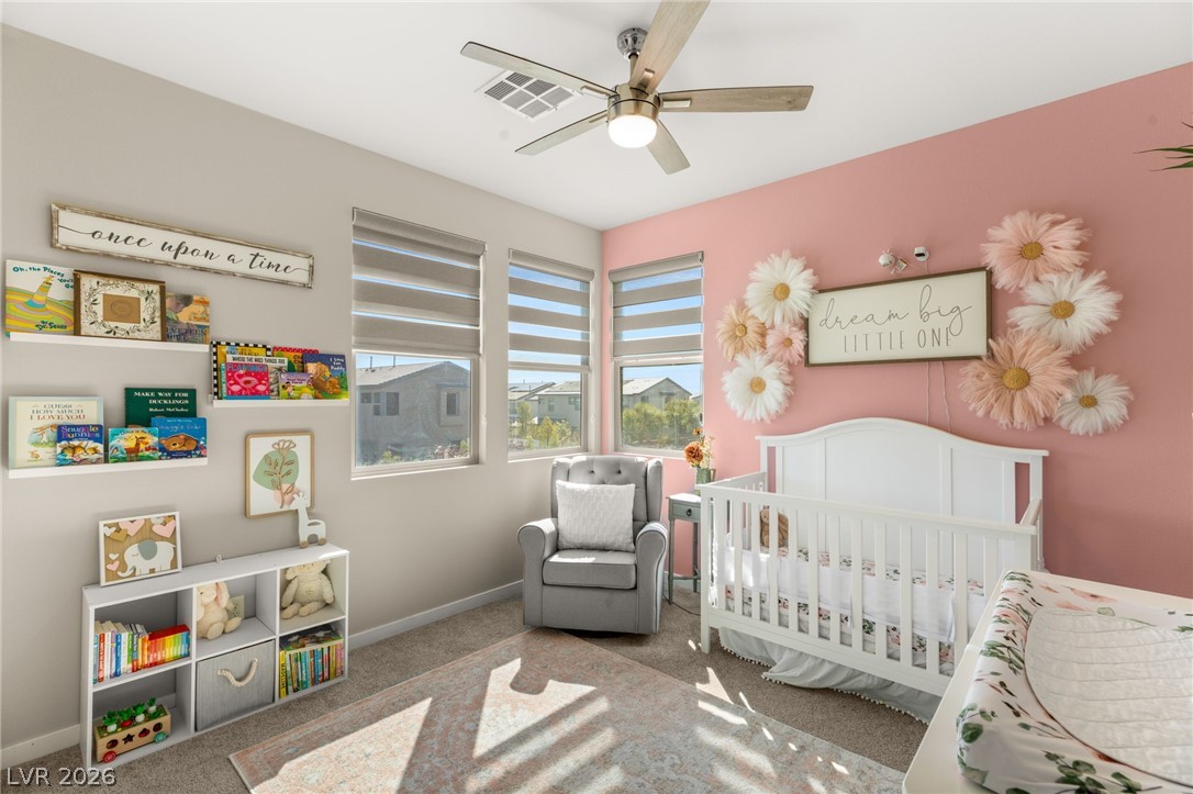 8269 Skye Highlands Street Las Vegas NV 89166