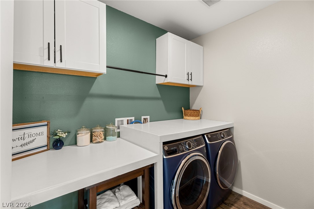 8269 Skye Highlands Street Las Vegas NV 89166