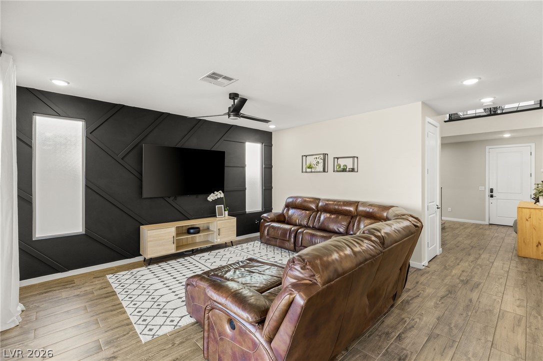 8269 Skye Highlands Street Las Vegas NV 89166