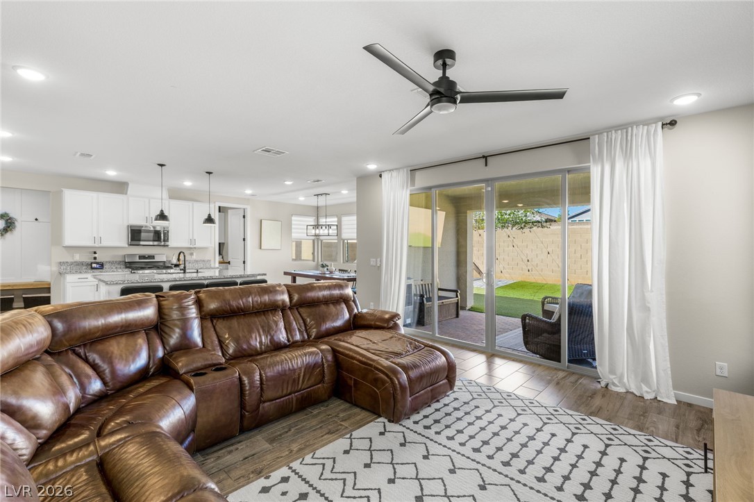 8269 Skye Highlands Street Las Vegas NV 89166