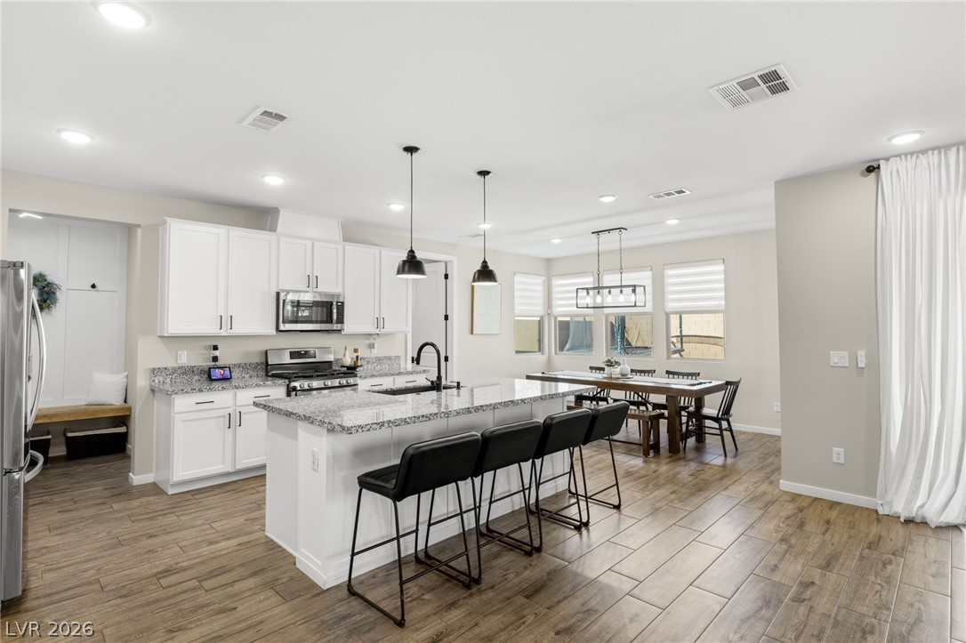 8269 Skye Highlands Street Las Vegas NV 89166