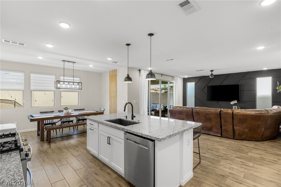 8269 Skye Highlands Street Las Vegas NV 89166