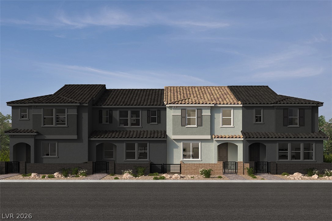 1279 Padstow Ct. Court Henderson NV 89014