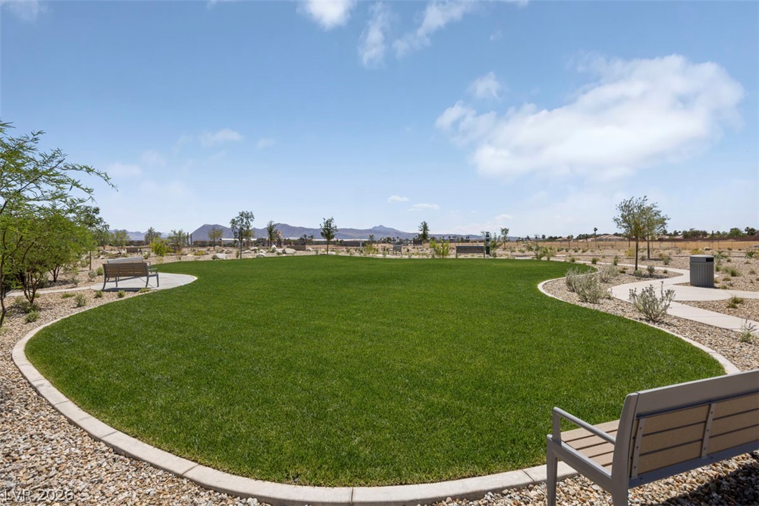 1279 Padstow Ct. Court Henderson NV 89014