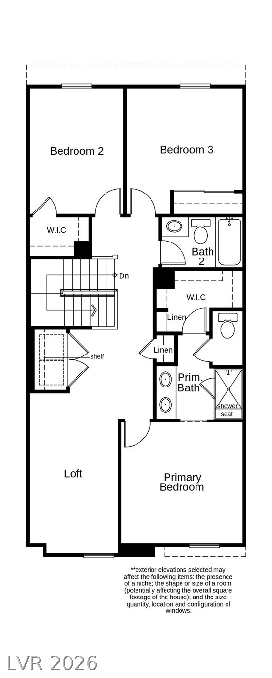 1279 Padstow Ct. Court Henderson NV 89014
