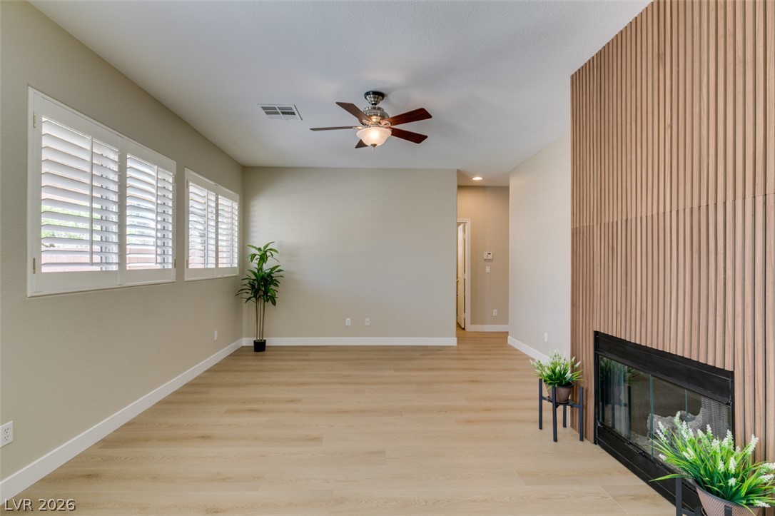 3620 Asiago Court North Las Vegas NV 89032
