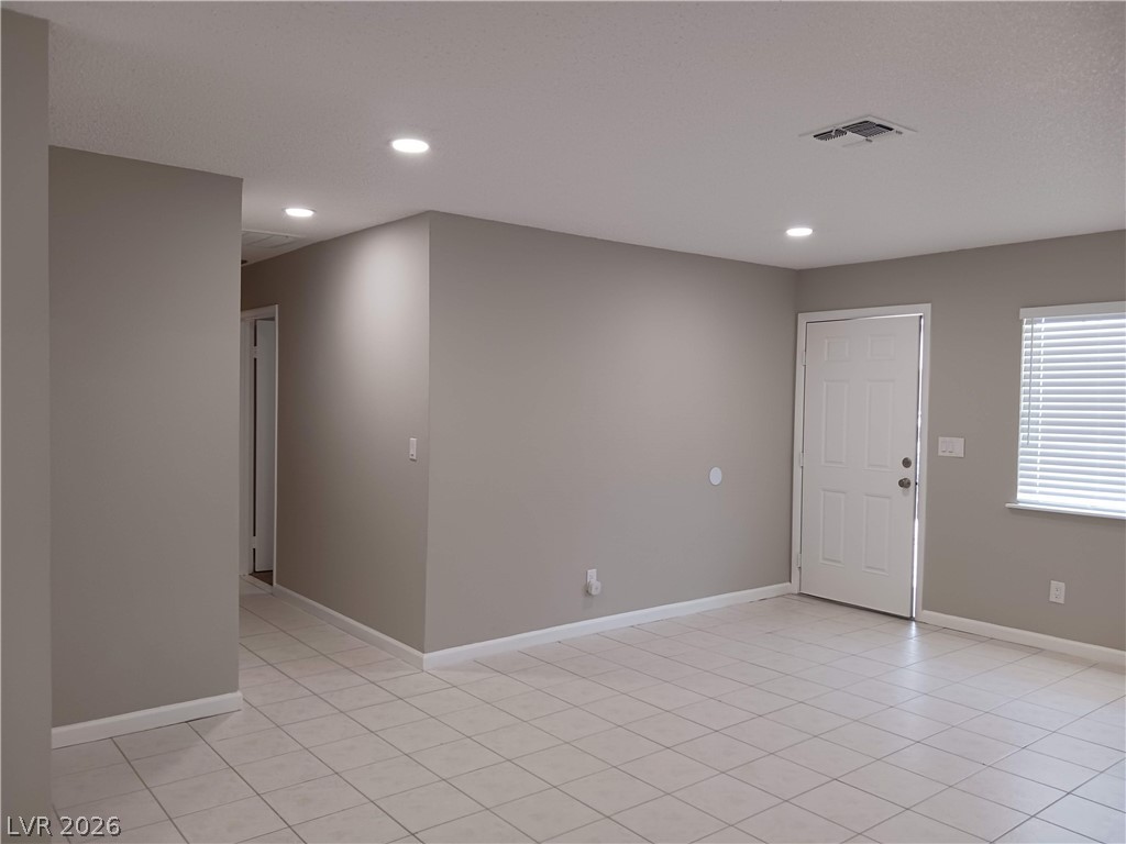 3653 Lone Oak Street Las Vegas NV 89115