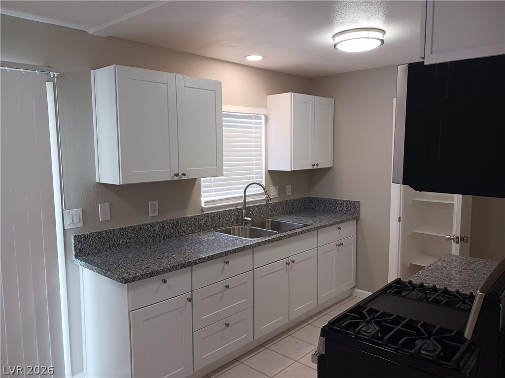 3653 Lone Oak Street Las Vegas NV 89115