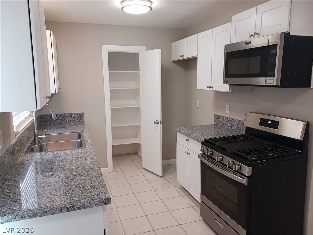3653 Lone Oak Street Las Vegas NV 89115