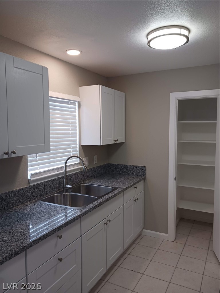 3653 Lone Oak Street Las Vegas NV 89115