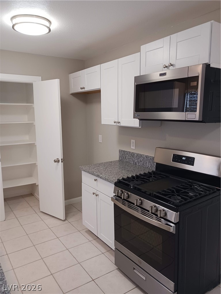 3653 Lone Oak Street Las Vegas NV 89115