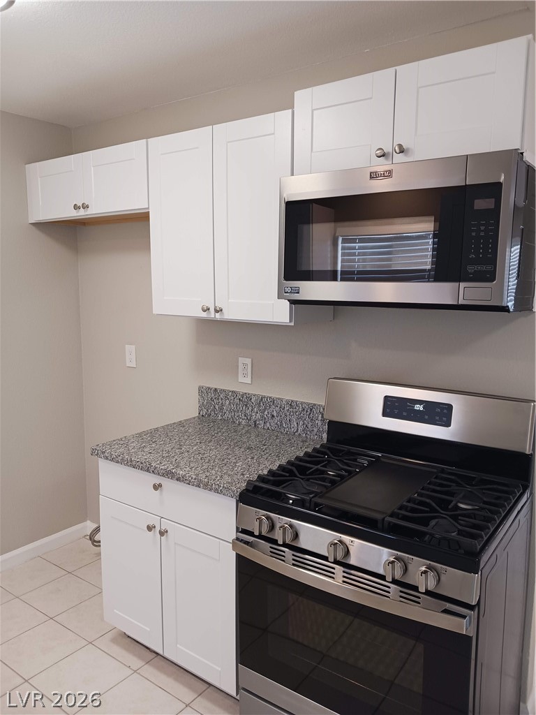 3653 Lone Oak Street Las Vegas NV 89115