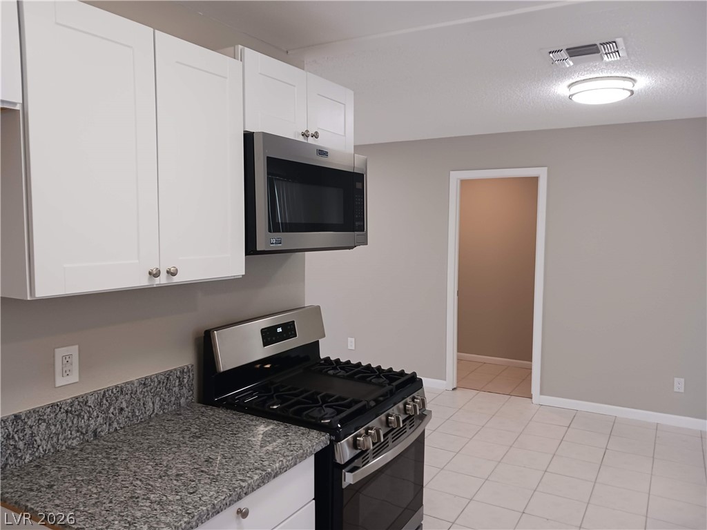 3653 Lone Oak Street Las Vegas NV 89115