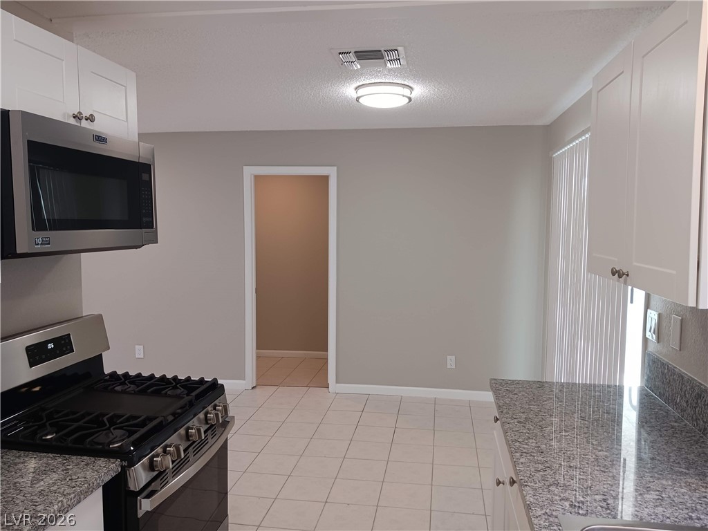 3653 Lone Oak Street Las Vegas NV 89115