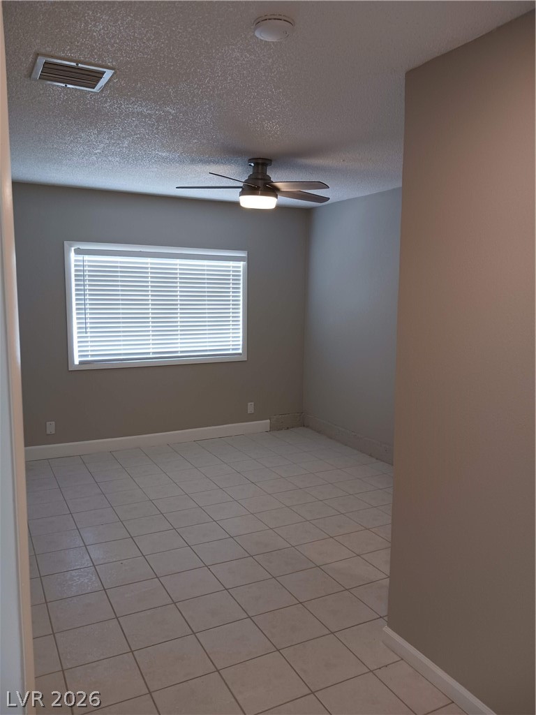 3653 Lone Oak Street Las Vegas NV 89115