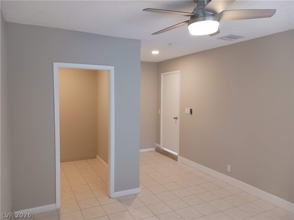 3653 Lone Oak Street Las Vegas NV 89115