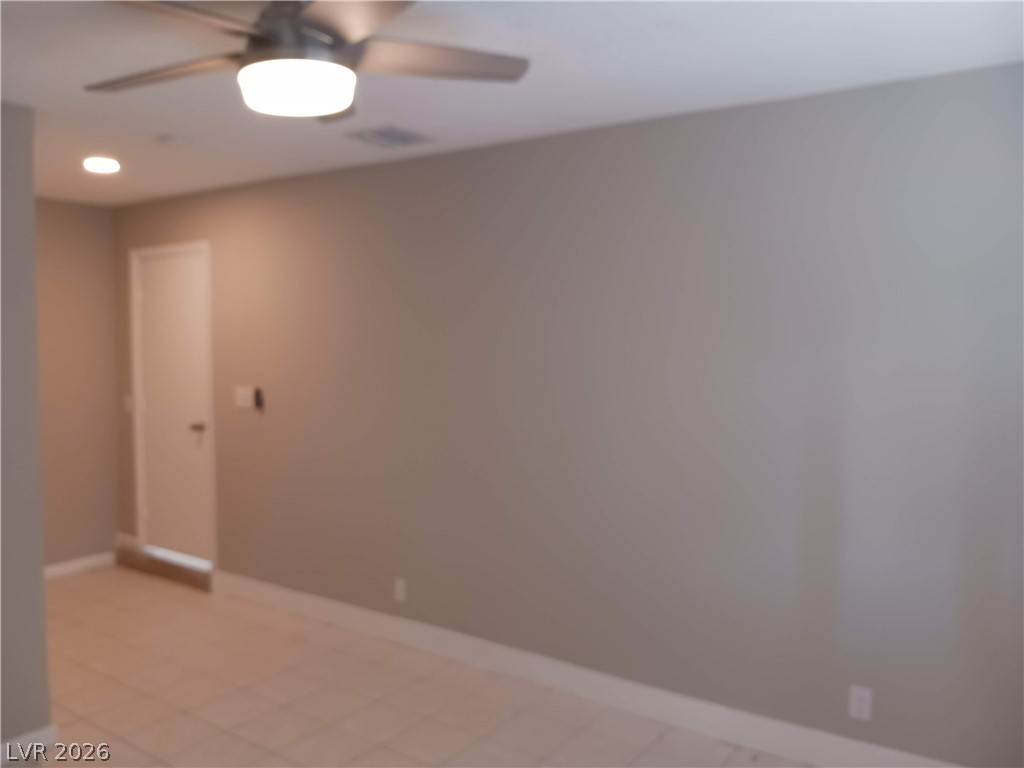3653 Lone Oak Street Las Vegas NV 89115