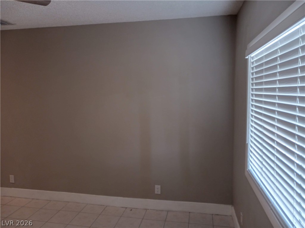 3653 Lone Oak Street Las Vegas NV 89115
