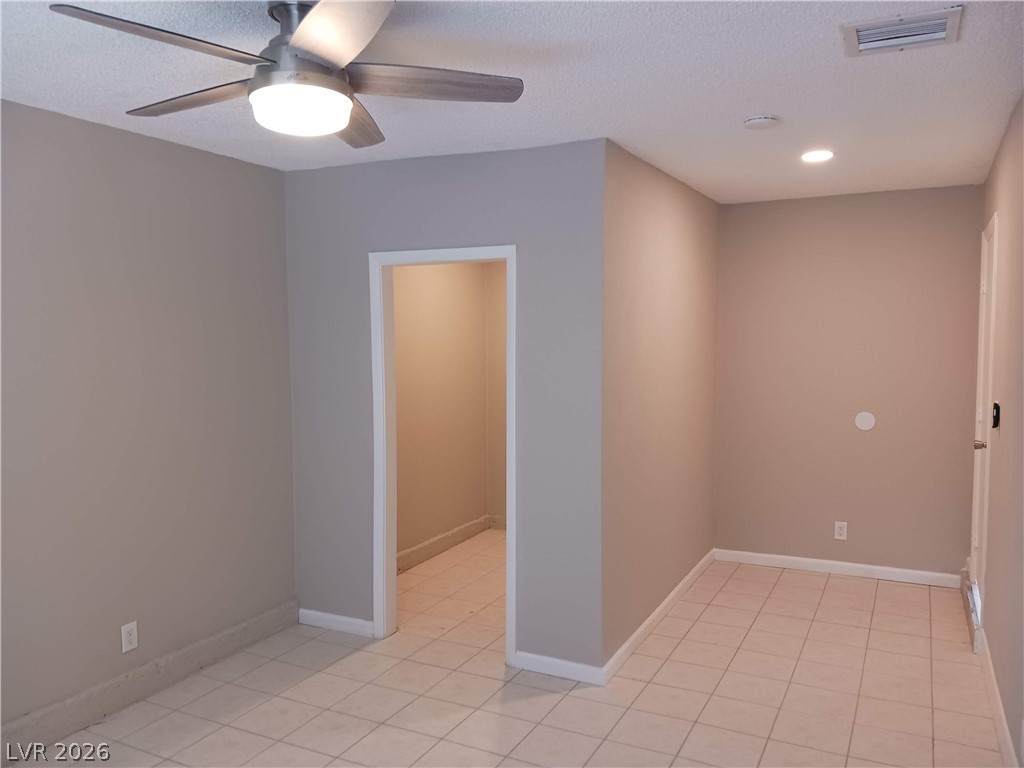 3653 Lone Oak Street Las Vegas NV 89115