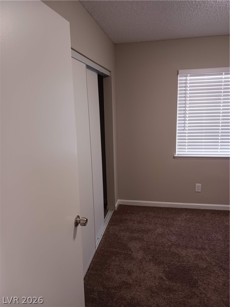 3653 Lone Oak Street Las Vegas NV 89115