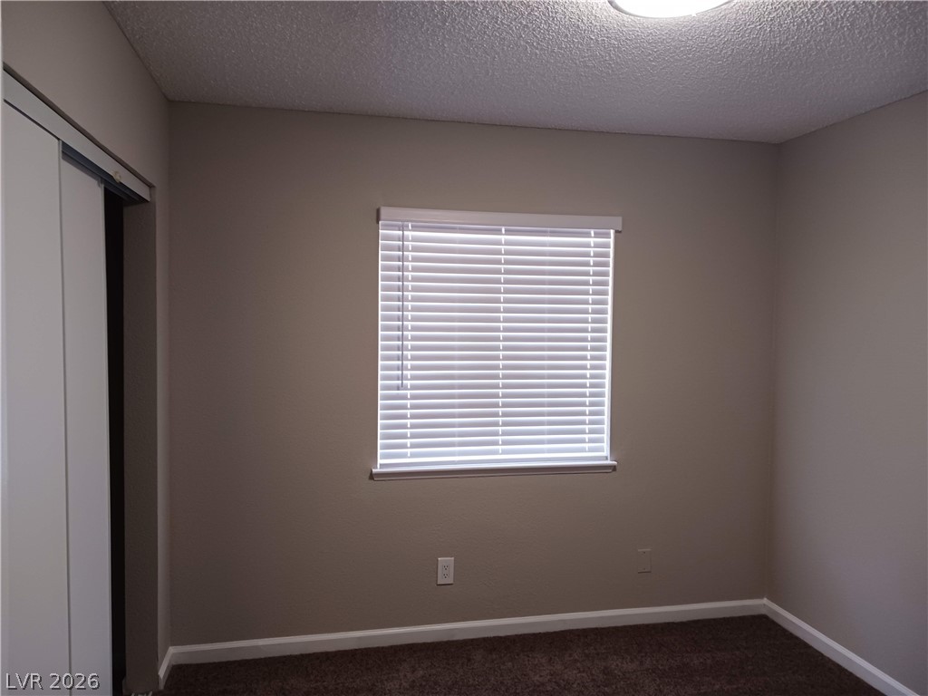 3653 Lone Oak Street Las Vegas NV 89115