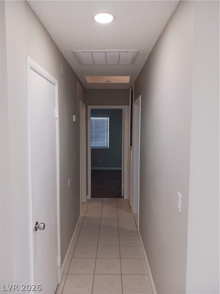 3653 Lone Oak Street Las Vegas NV 89115