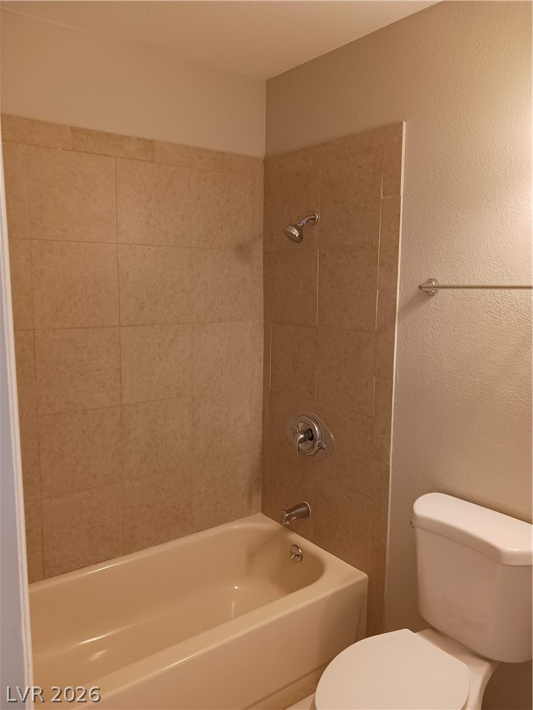 3653 Lone Oak Street Las Vegas NV 89115