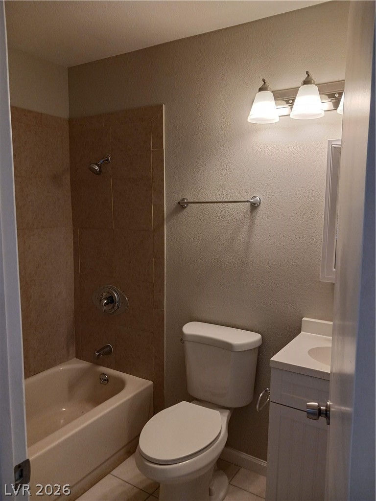 3653 Lone Oak Street Las Vegas NV 89115