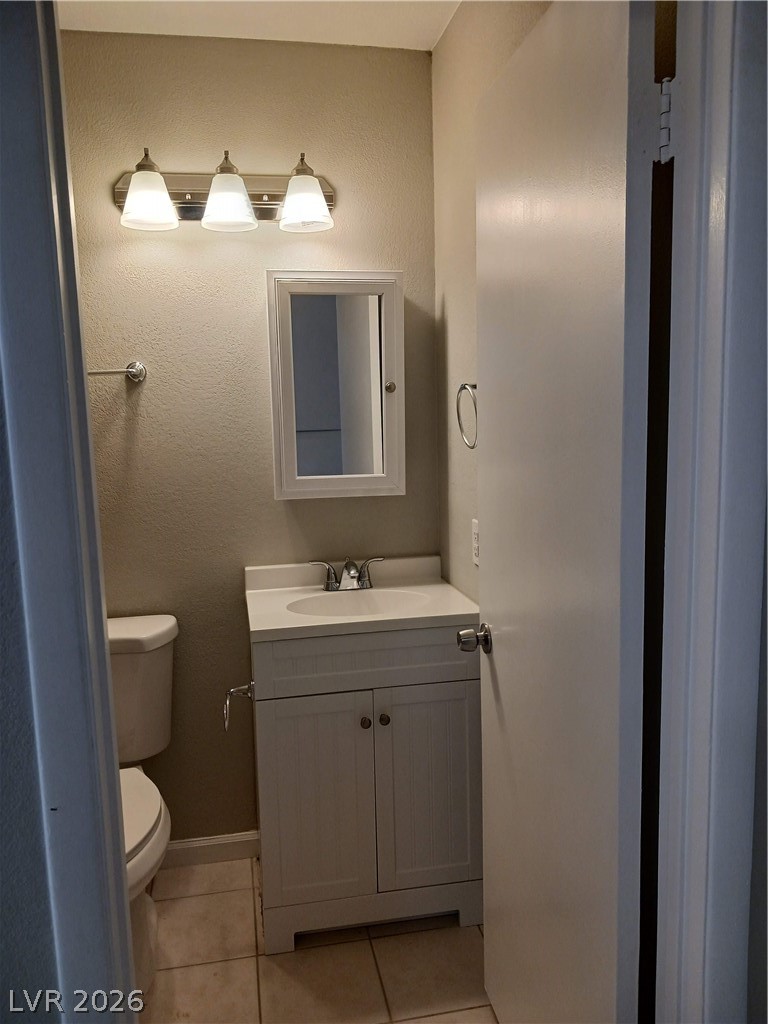 3653 Lone Oak Street Las Vegas NV 89115