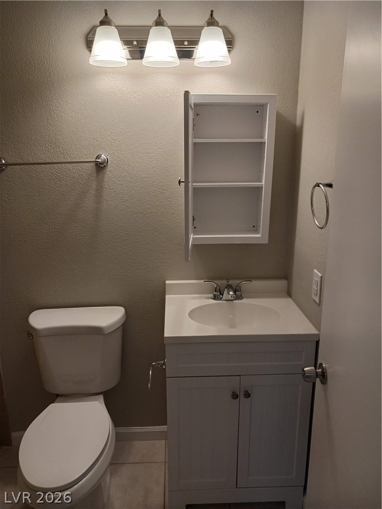 3653 Lone Oak Street Las Vegas NV 89115