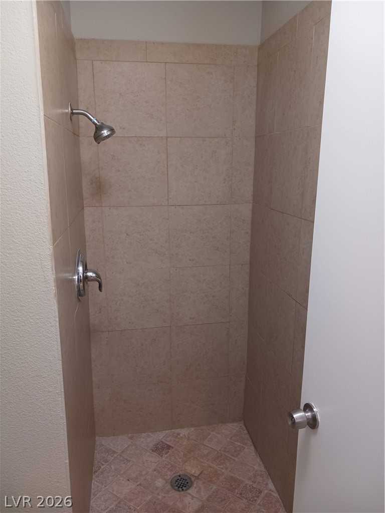 3653 Lone Oak Street Las Vegas NV 89115