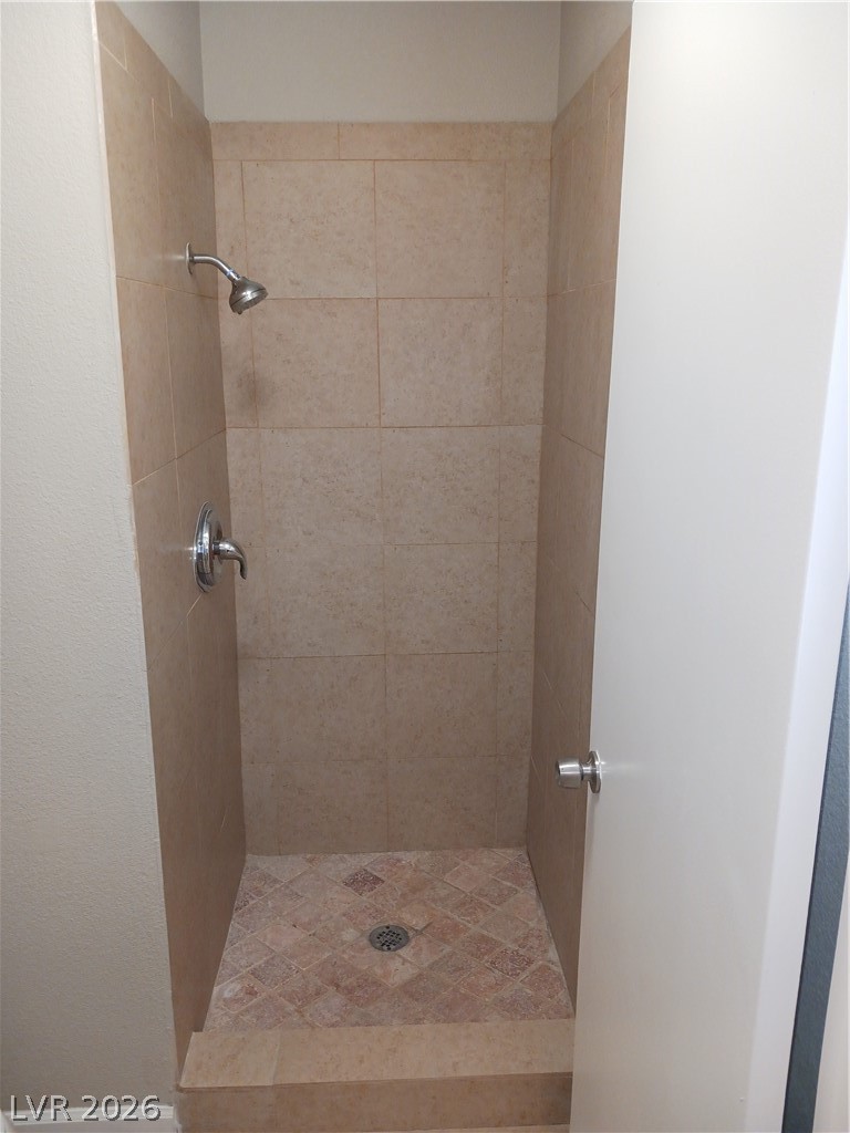 3653 Lone Oak Street Las Vegas NV 89115