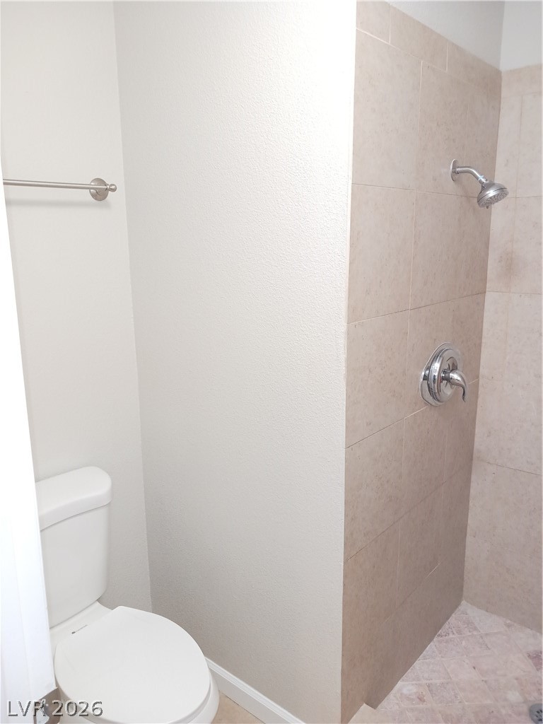3653 Lone Oak Street Las Vegas NV 89115
