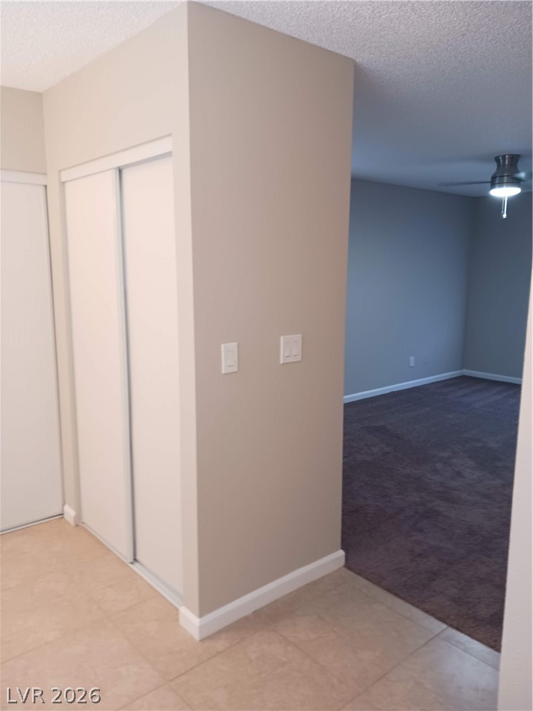 3653 Lone Oak Street Las Vegas NV 89115