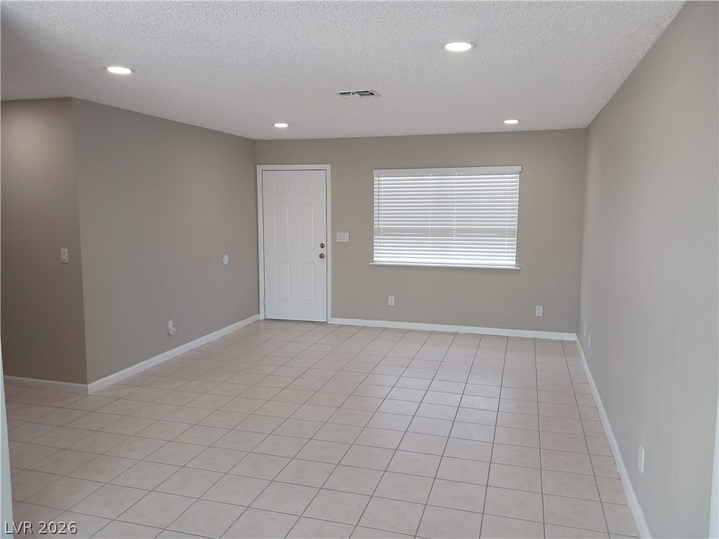 3653 Lone Oak Street Las Vegas NV 89115