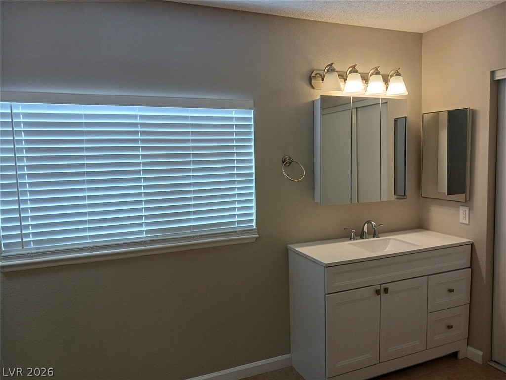 3653 Lone Oak Street Las Vegas NV 89115