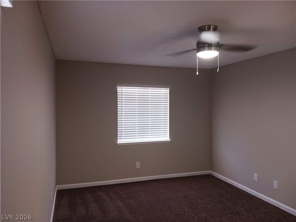3653 Lone Oak Street Las Vegas NV 89115