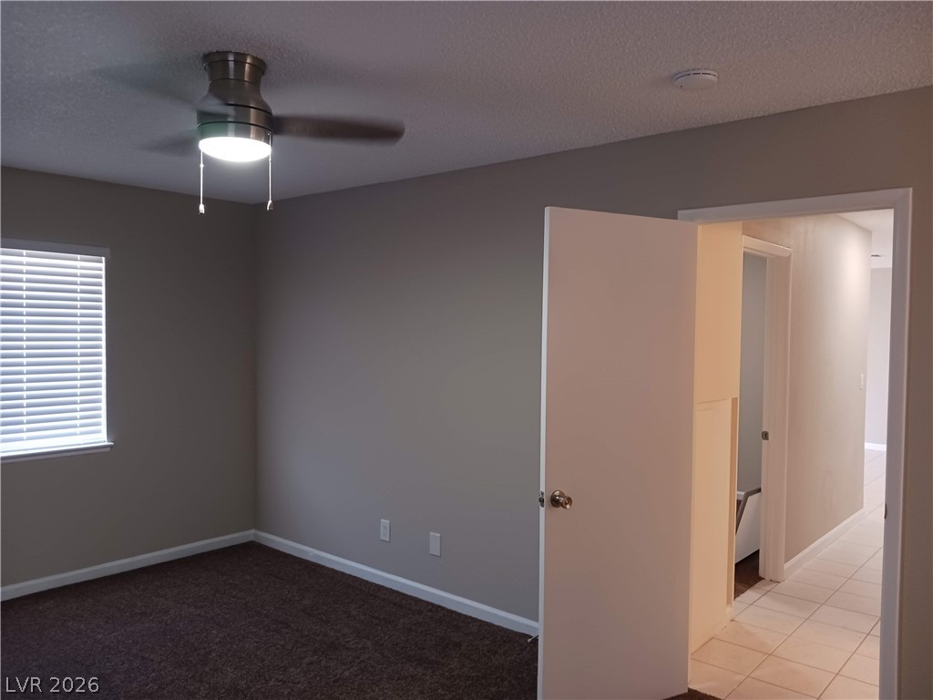 3653 Lone Oak Street Las Vegas NV 89115